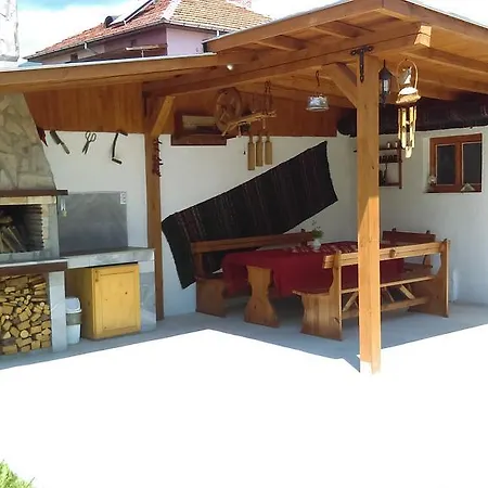 Relax * Velingrad