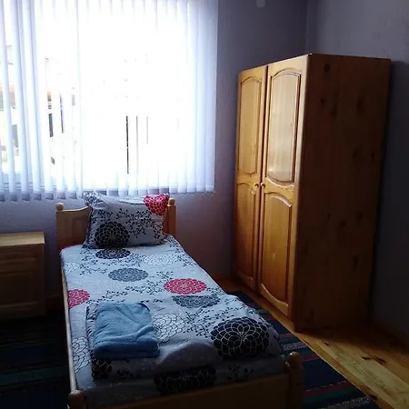 Relax Velingrad