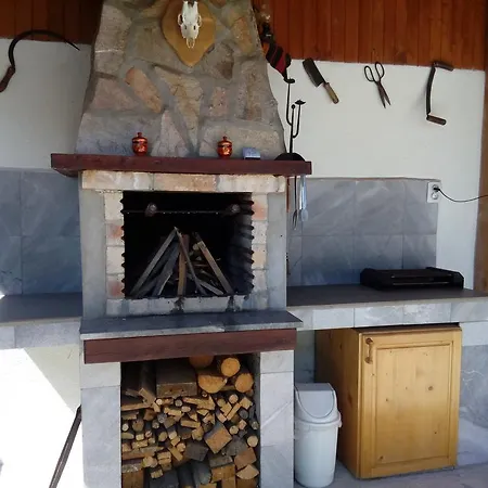 Relax * Velingrad