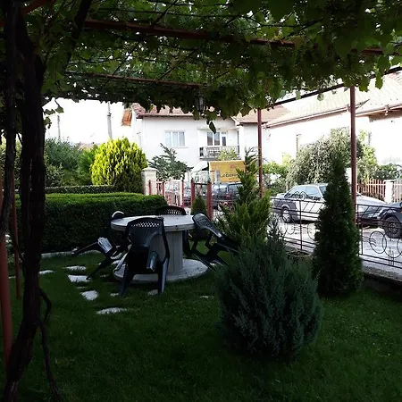 Apartment Relax *